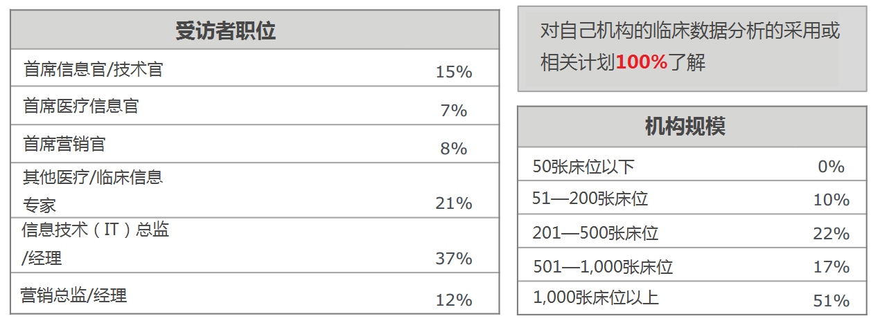 QQ截图20150228102951.png