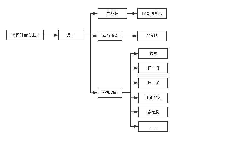 1426177241277405.jpg 图片3.jpg