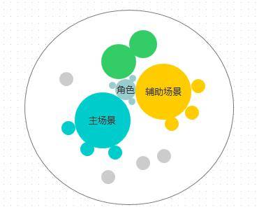 1426177277276588.jpg 图片1.jpg
