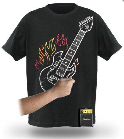 guitartee5.jpg