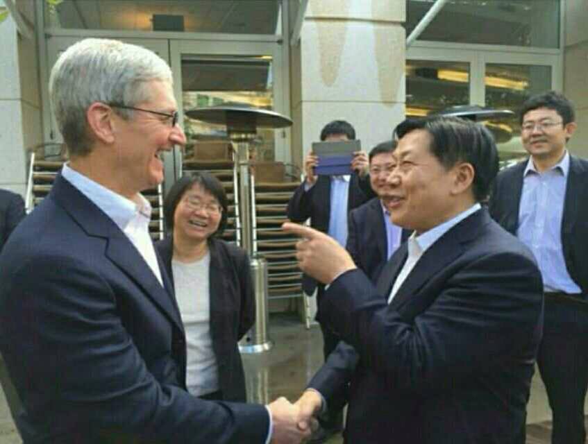luwei4.jpeg