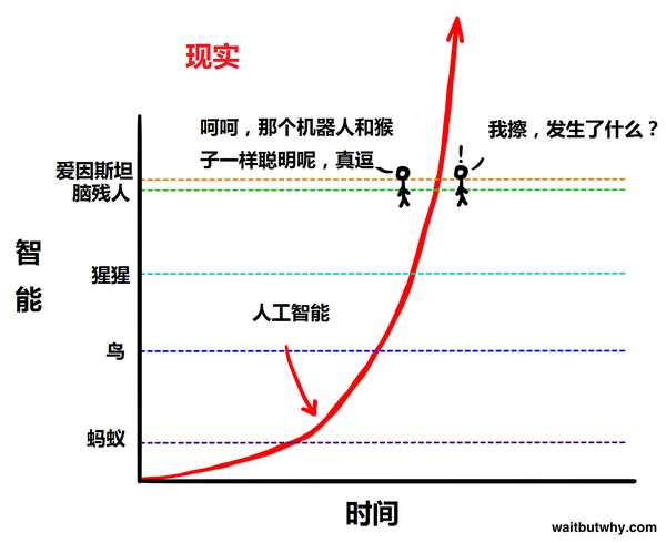 AI 1-10.jpg