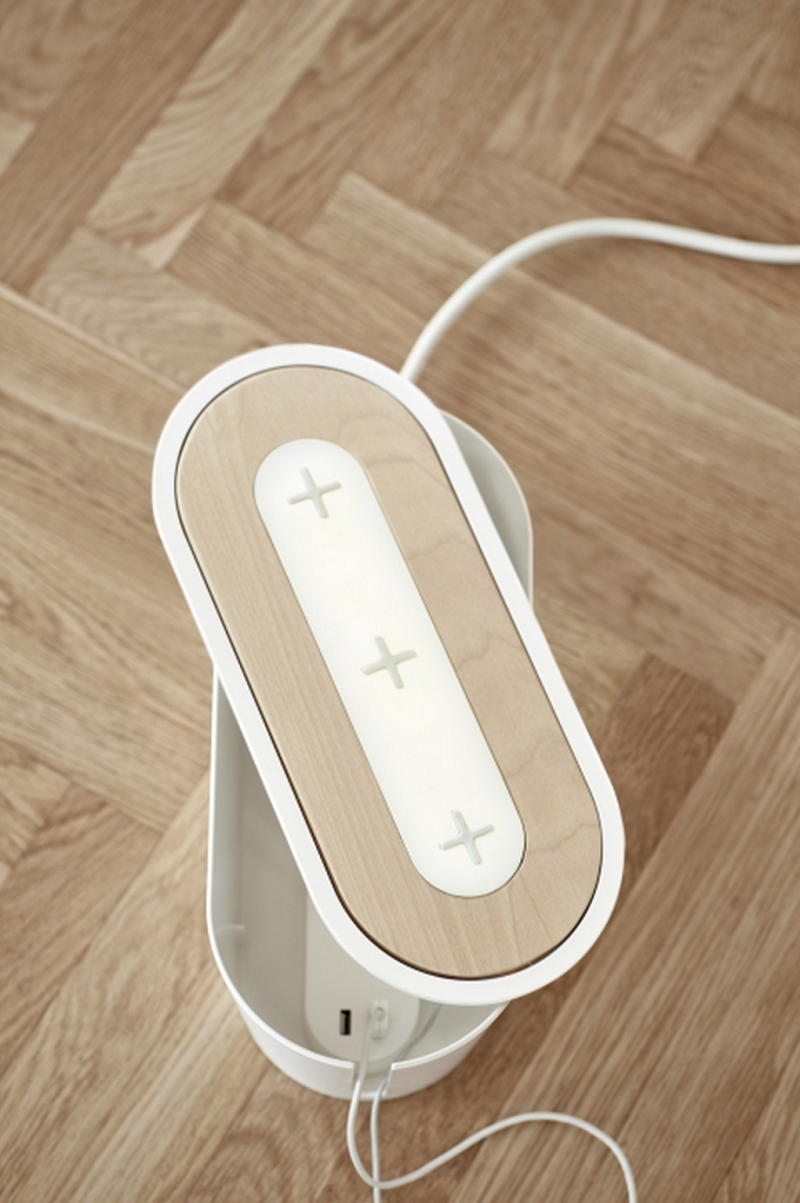 IKEA-Qi-wireless-charging-furniture-6.0.png