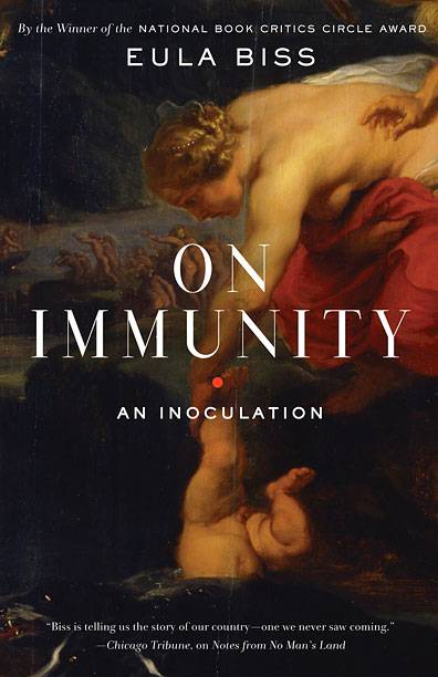 On-Immunity.jpg