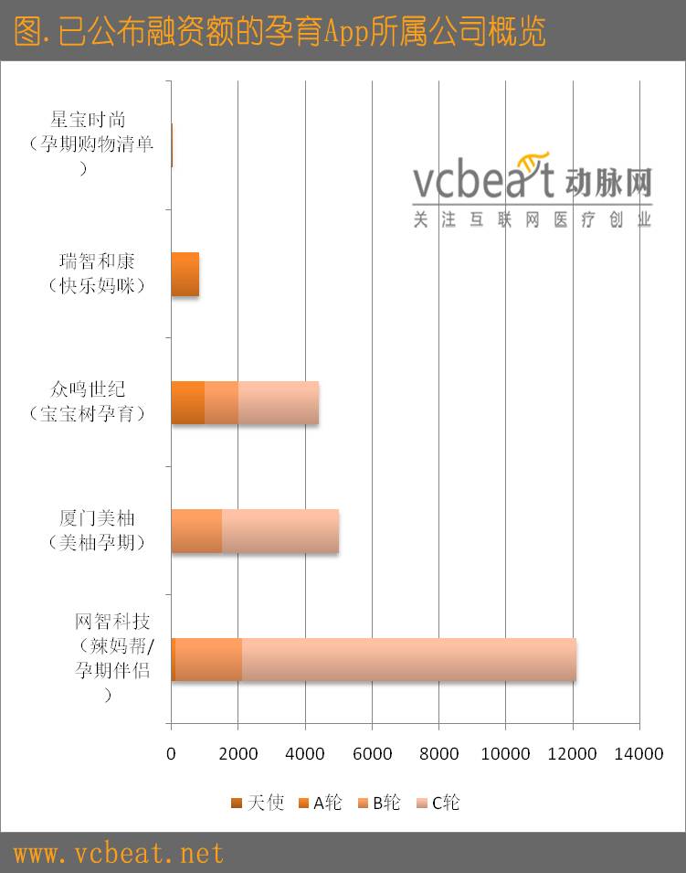 未标题-10.jpg