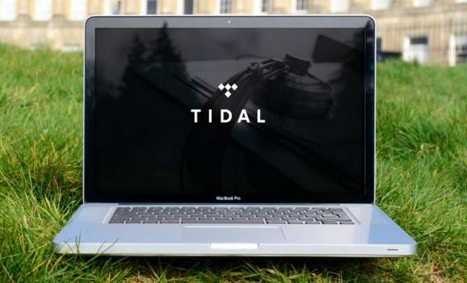 tidal-e1422670863321.jpg