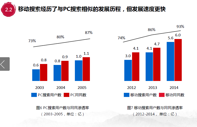QQ图片20150405203515.png