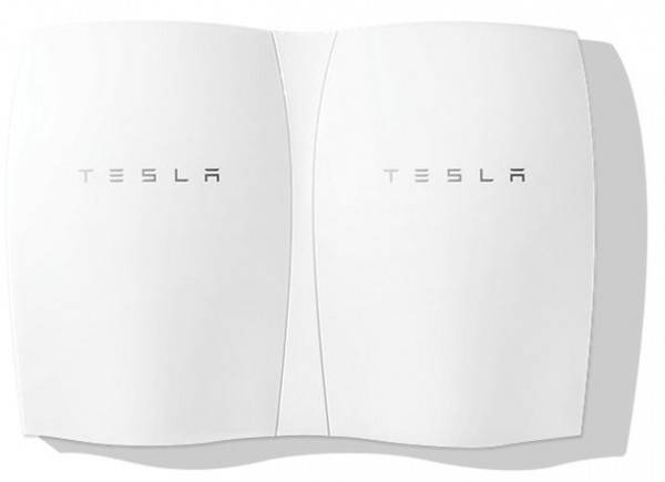 teslapower1.jpg