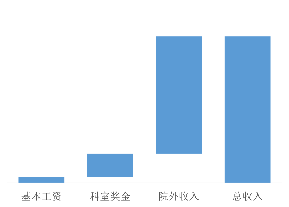 收入证明_医疗 医生 收入(3)