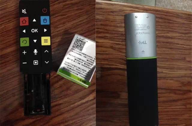 TCLTV+H8800曲面电视至尊版 TCLTV+H8800曲面电视至尊版