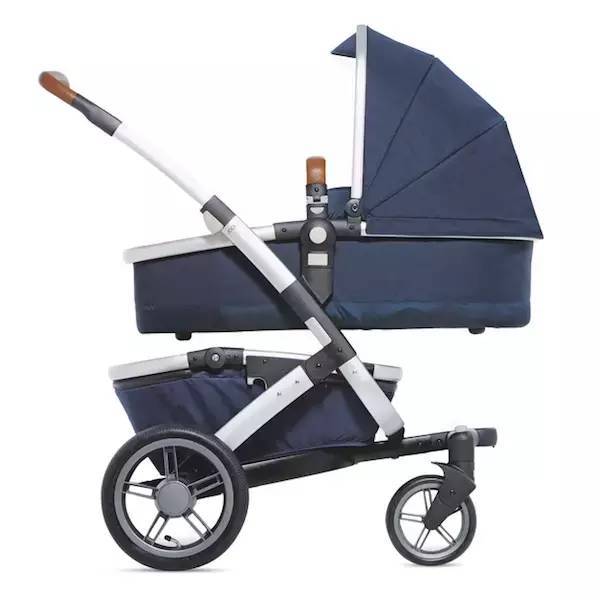 年度剁手集锦,从Apple Watch到挖掘机,来看81