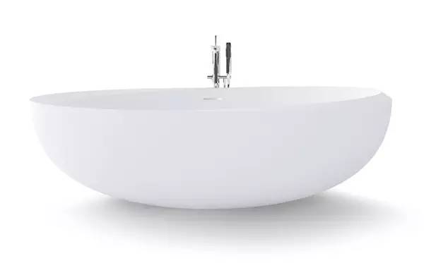 年度剁手集锦,从Apple Watch到挖掘机,来看81