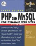 php-mysql-for-dynamic-web-sites.jpg