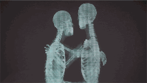 0.gif