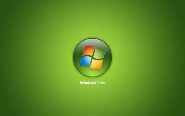 windows logo的30年进化史