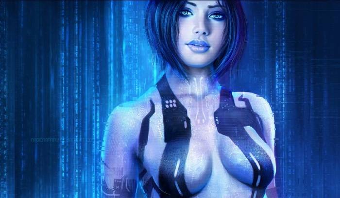 cortana.jpg