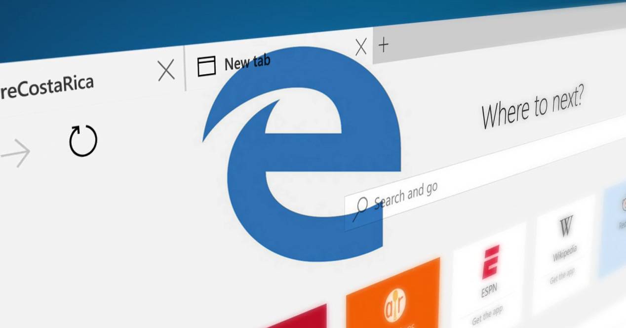 microsoft-edge.jpg