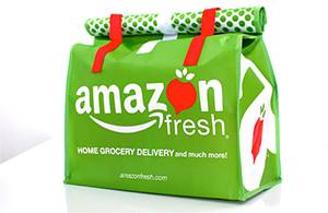 Amazon fresh.jpg