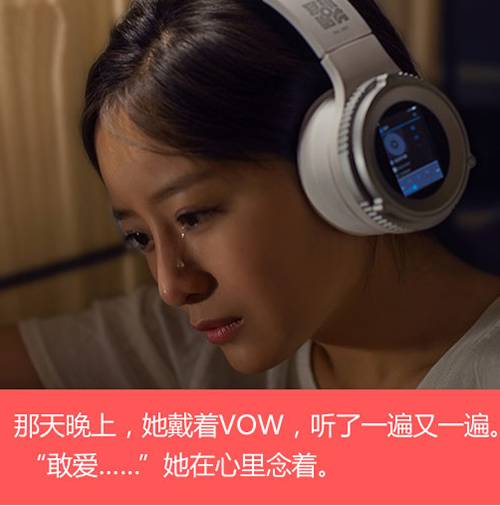  模特.jpg