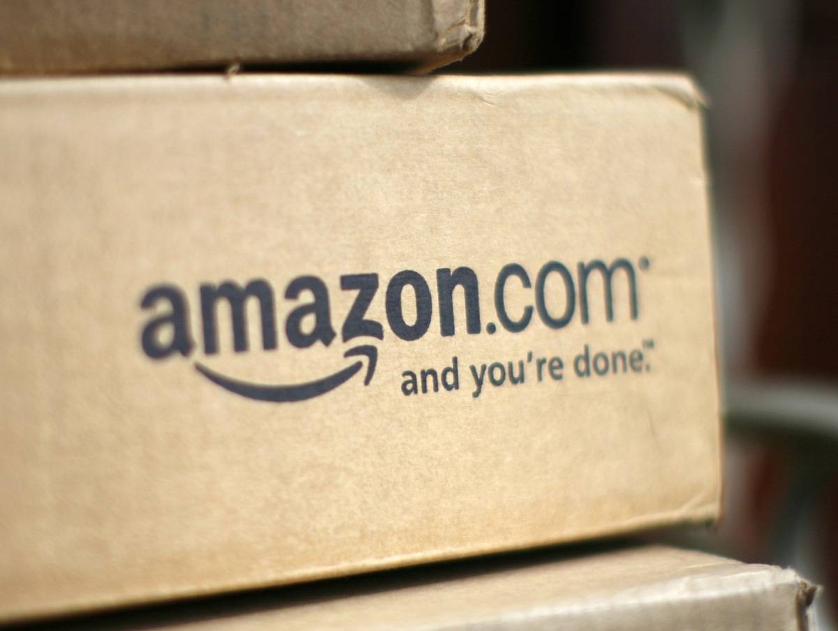 amazon.jpg