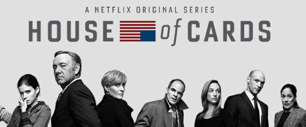 netflix-original-content-marketing.png
