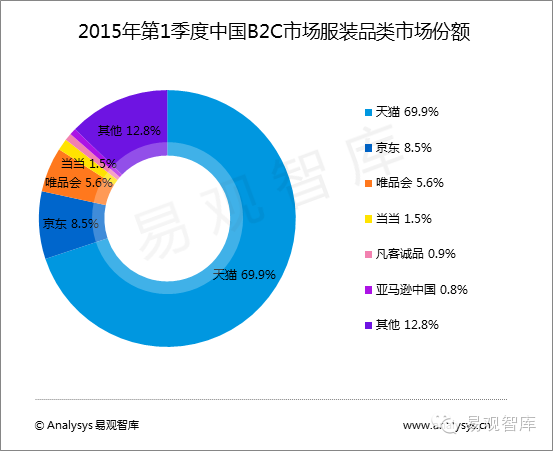 605dae97-2cbe-458a-a81d-129a99989fcf.jpg.png