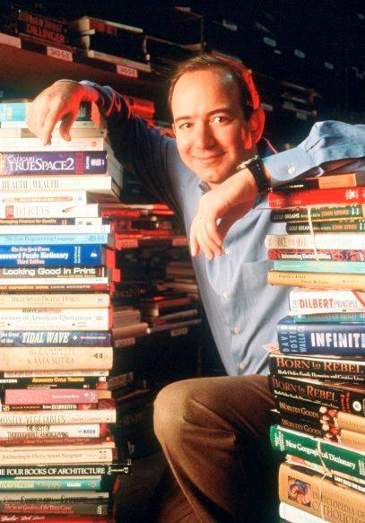 bezos.jpg