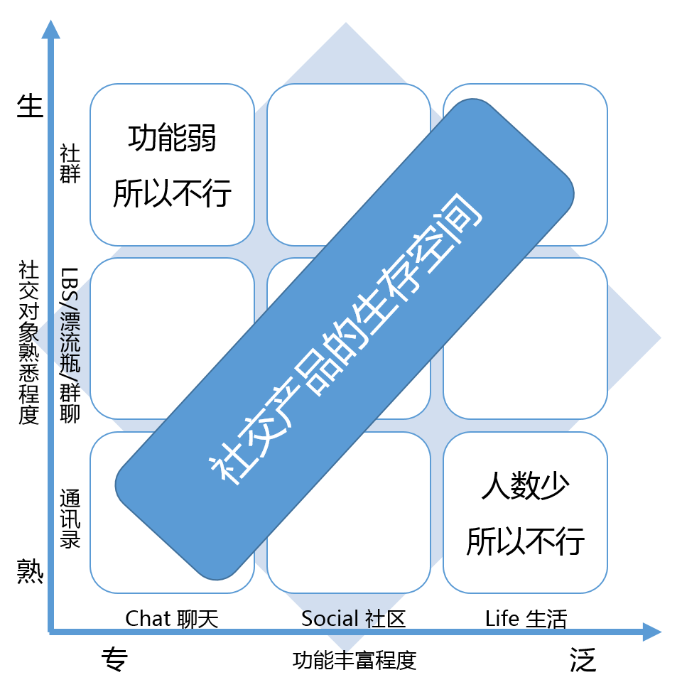 圖片 3.png