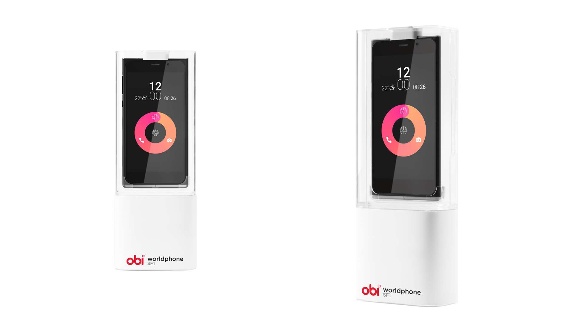 packaging_obiworldphone_sf1.jpg