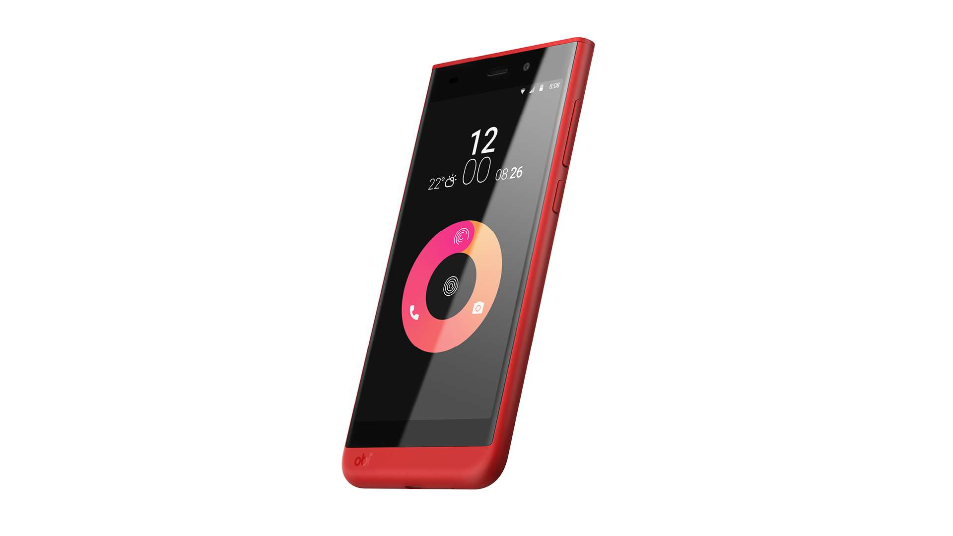 phone1.jpg