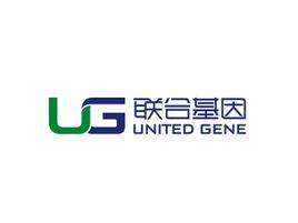 基因检测是如何带来投资机会的，你觉得医生会被淘汰吗？