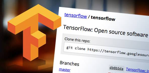 Google-TensorFlow-OpenSource-1.jpg