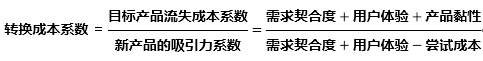 19.png