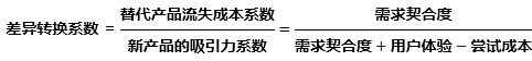 23.png