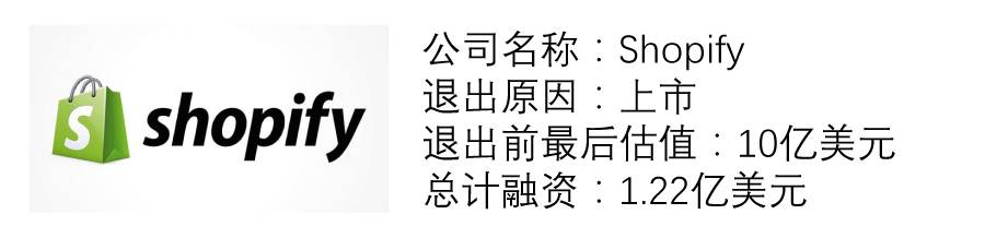 退出的独角兽6.jpg