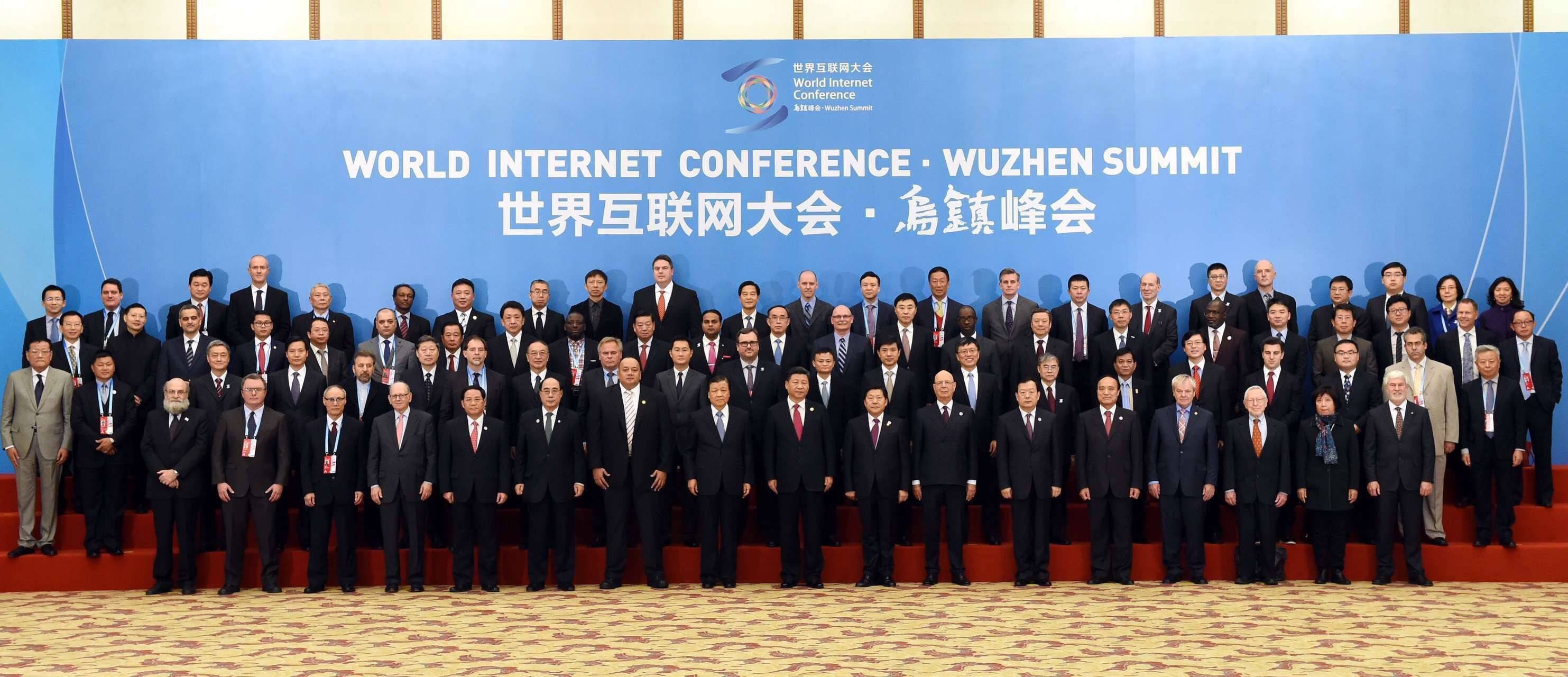 2.pic_hd.jpg