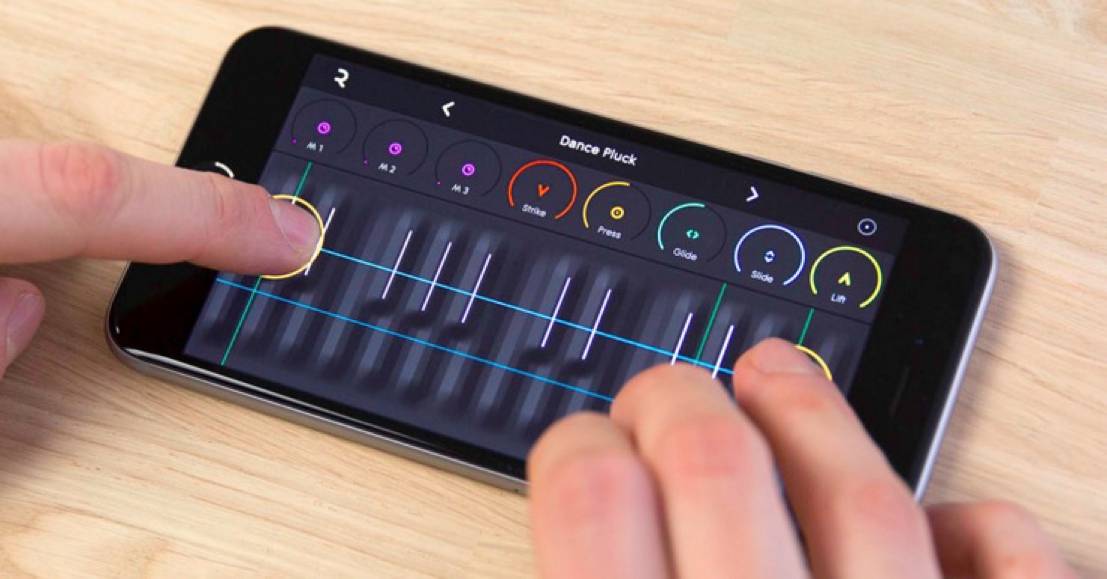 noise-5d-roli-1.jpg