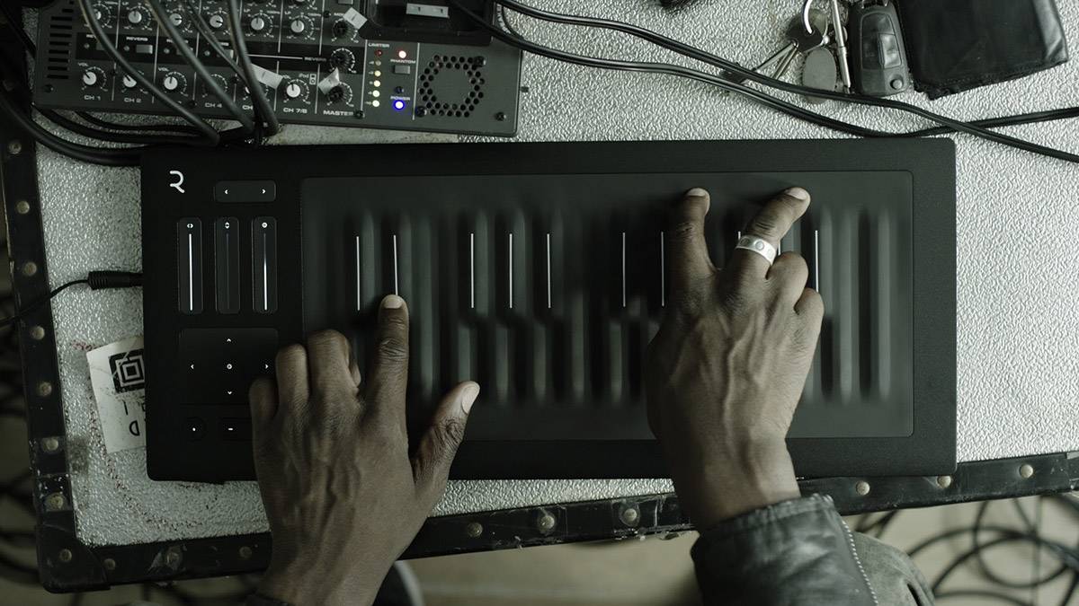 roli-seaboard-rise.jpg
