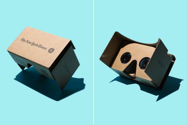nyt-googlecardboard-1024x683-1024x683.jpg