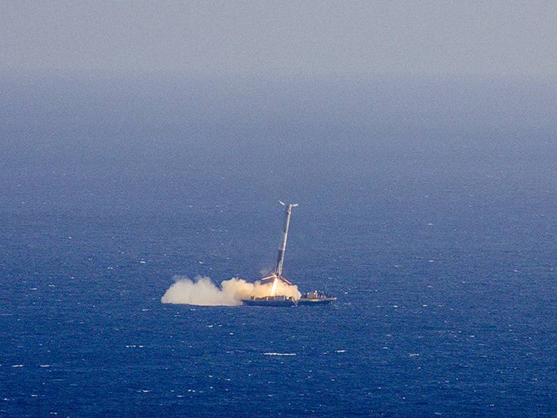 crs6_landing4.3.jpg