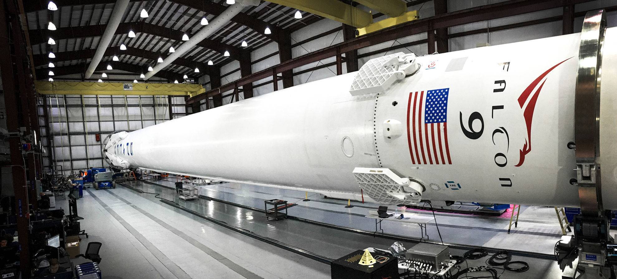 orbcomm2.jpg