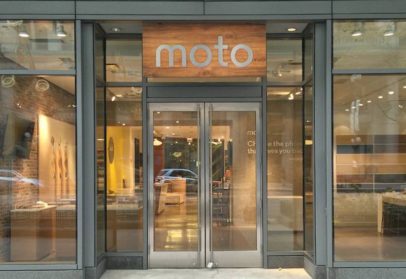 MotShop1.jpg