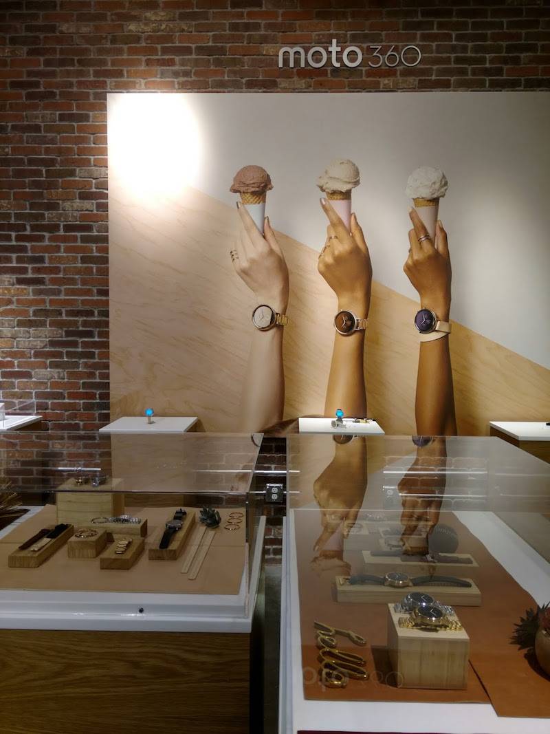 moto店2.jpg