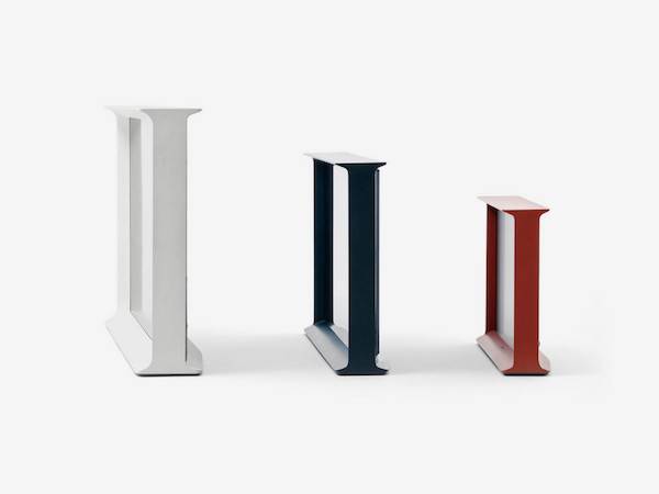 samsung-serif-1024x768.jpg