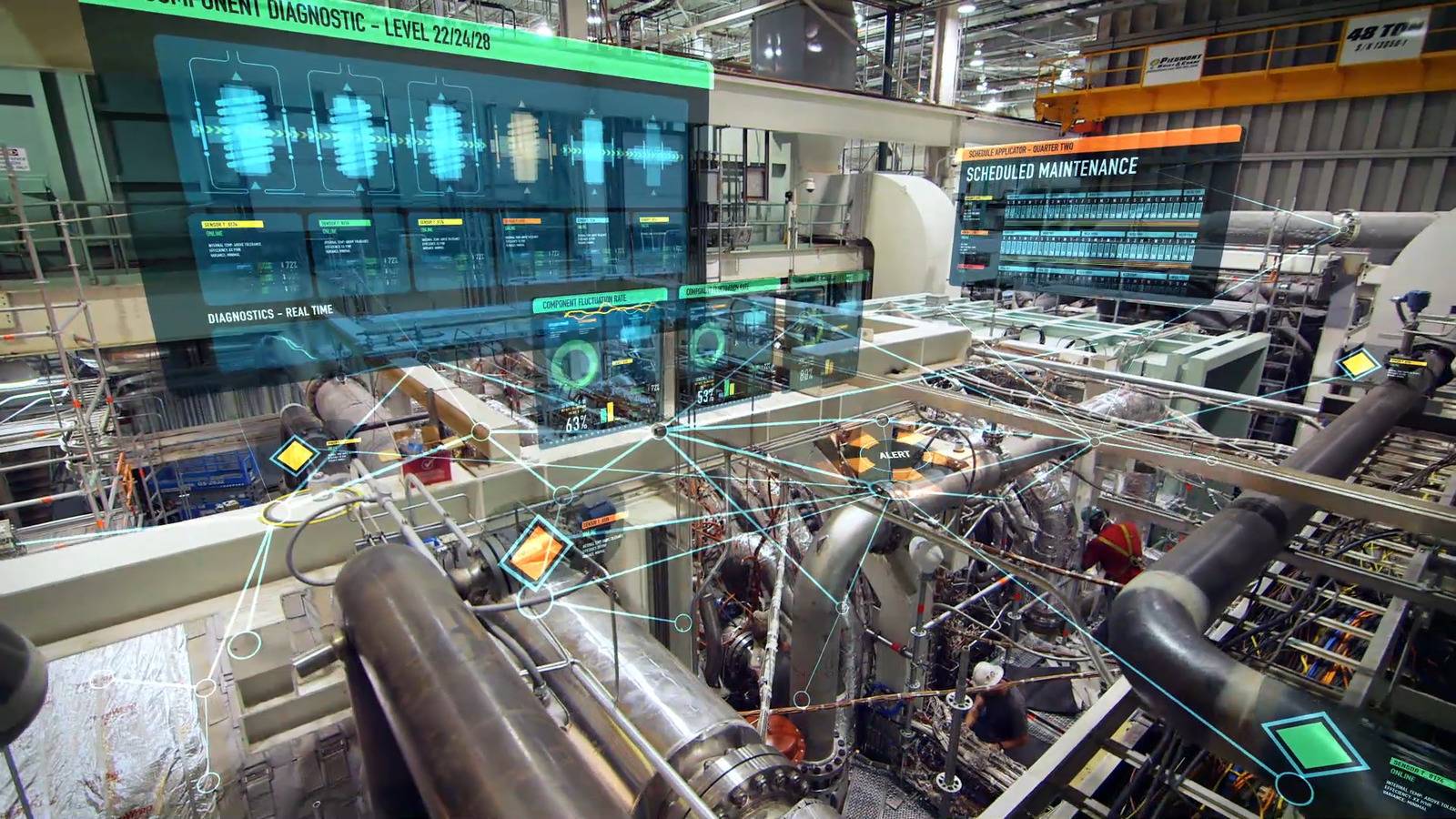 GE-3.jpg