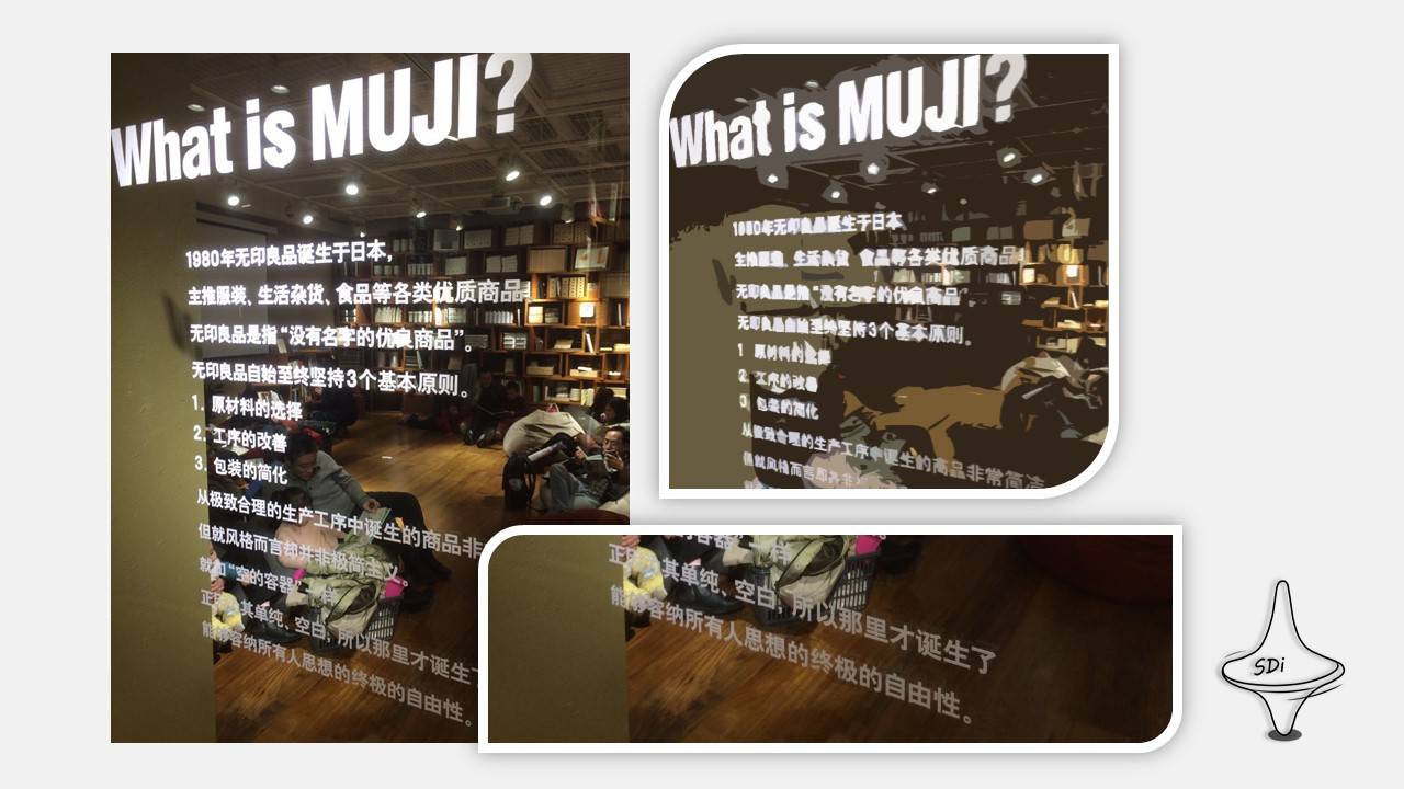 幻灯片1.JPG