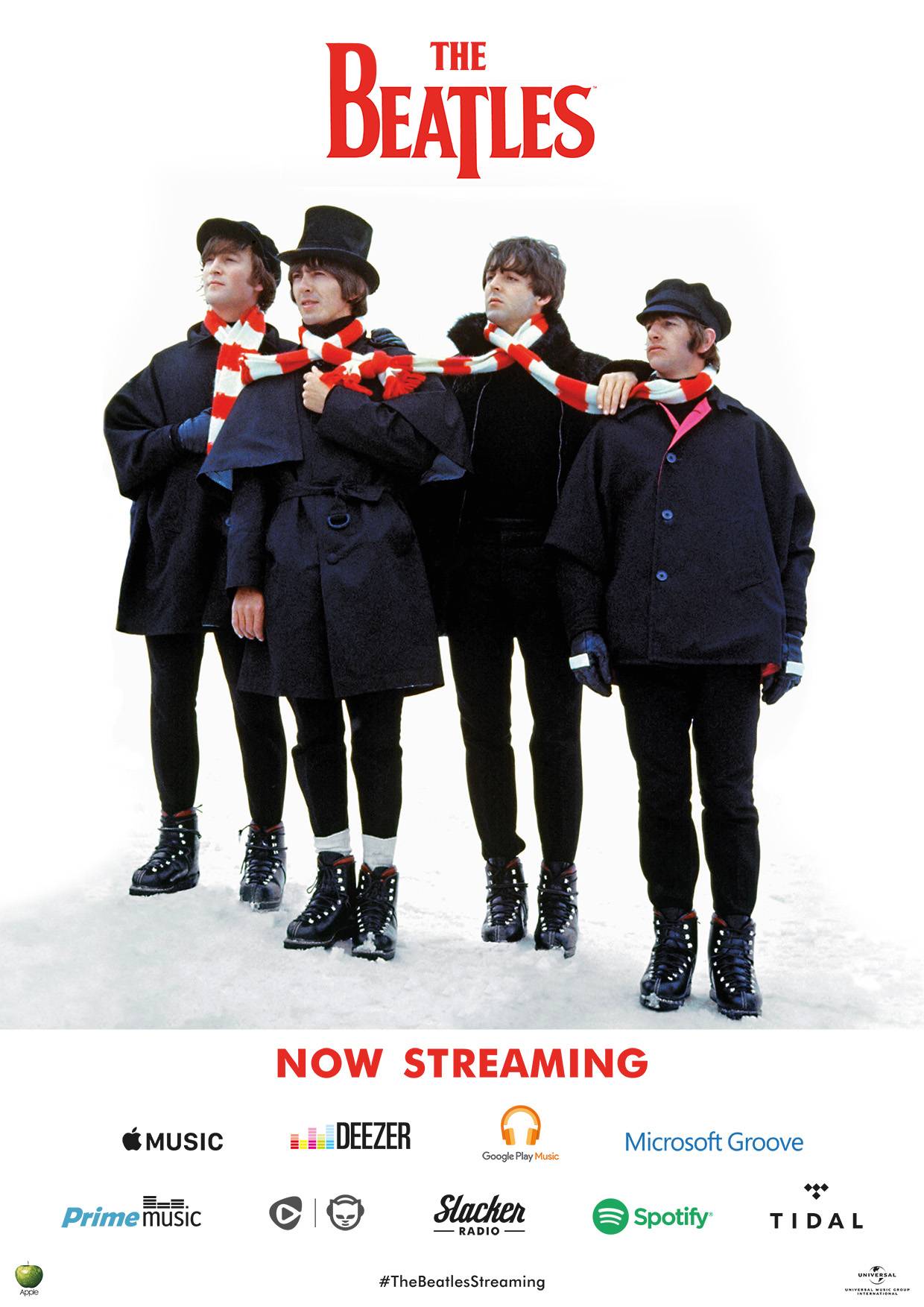 Beatles_A4Portrait_lowres_preview.jpg