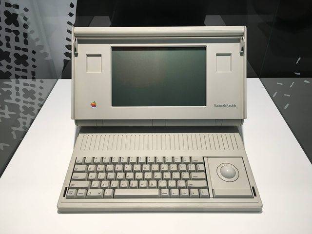 12.jpg