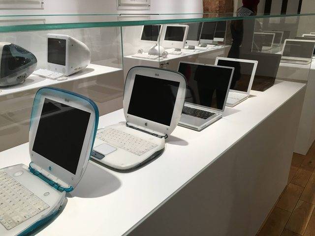 24.jpg