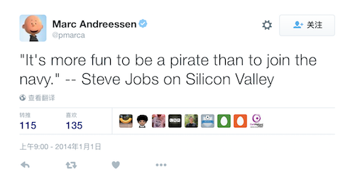 Screen Shot 2015-12-24 at 16.29.52.png